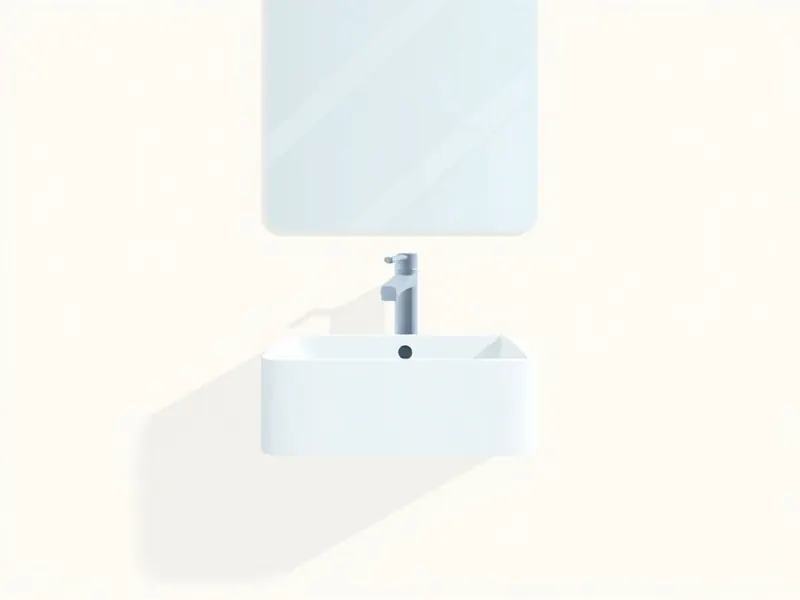 Production d'eau chaude — intervention du plombier