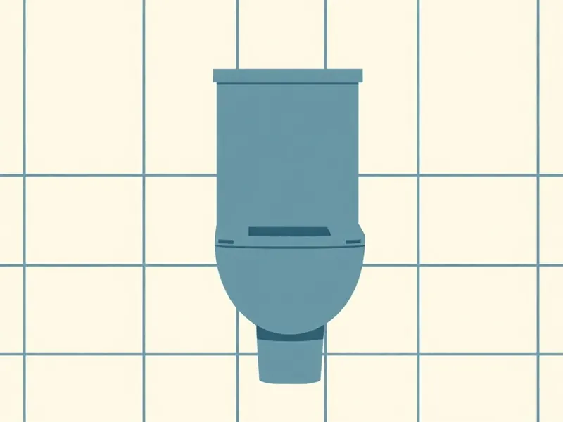 Pose de chauffe-eau — intervention du plombier
